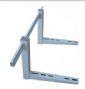air conditioner stand,